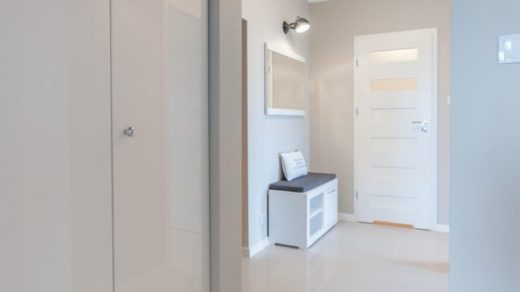 Nieruchomości Warszawa Mokotów Niepodległości 3 pokoje 11