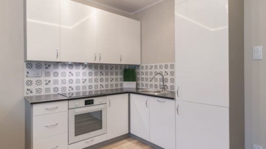 Nieruchomości Warszawa Wola Wawelberga 3 pokoje 3