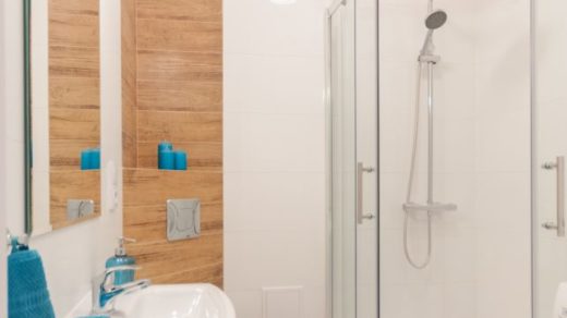 Nieruchomości Warszawa Wola Wawelberga 3 pokoje 7