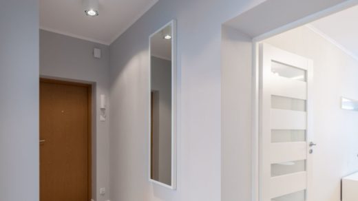 Nieruchomości Warszawa Wola Wawelberga 3 pokoje 9