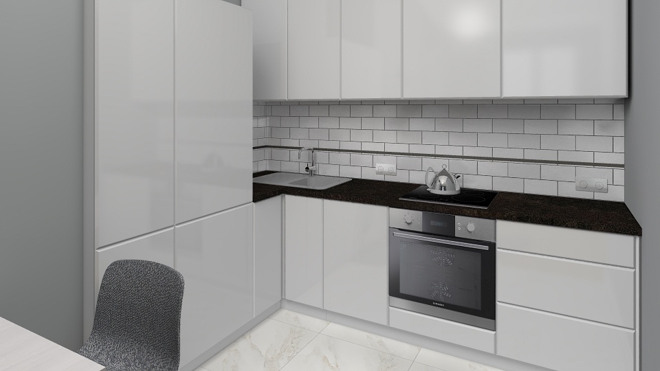 sdsinvest sdsinvest nieruchomości warszawa 07