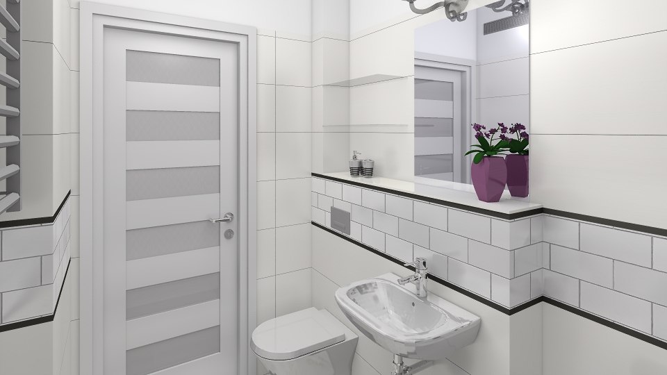 sdsinvest sdsinvest nieruchomości warszawa 15