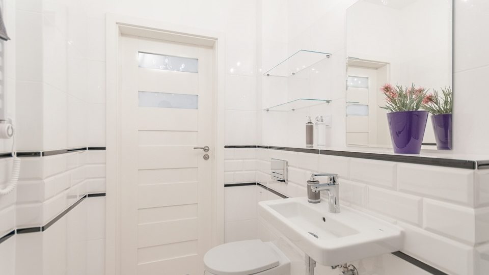 sdsinvest sdsinvest nieruchomości warszawa 16