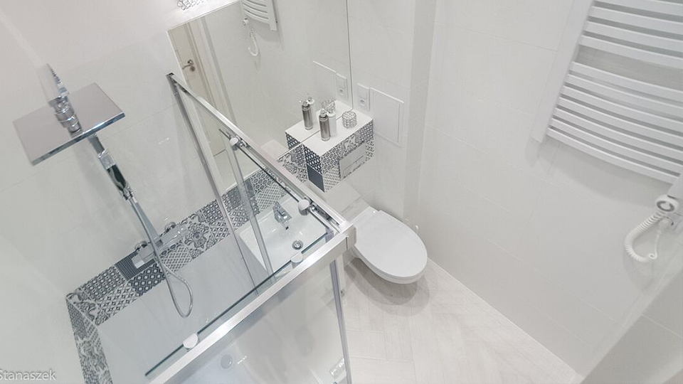 zdjecie-łazienka-1